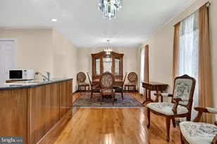 6315 Ida Rd, Stanley, VA 22851 - Photo 22
