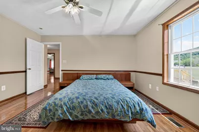 6315 Ida Road, Stanley, VA 22851 - Photo 48