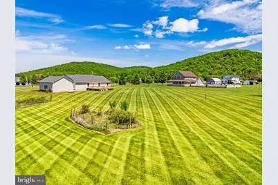6315 Ida Road, Stanley, VA 22851 - Photo 68