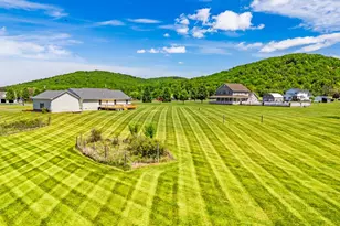 6315 Ida Rd, Stanley, VA 22851 - Photo 68