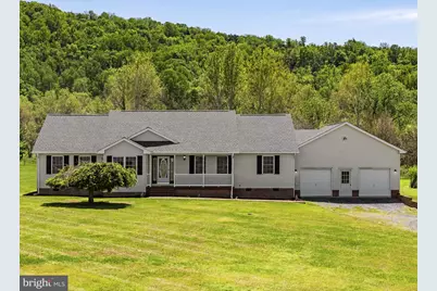 6315 Ida Road, Stanley, VA 22851 - Photo 78