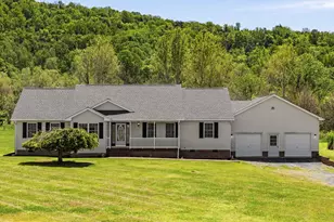 6315 Ida Rd, Stanley, VA 22851 - Photo 78
