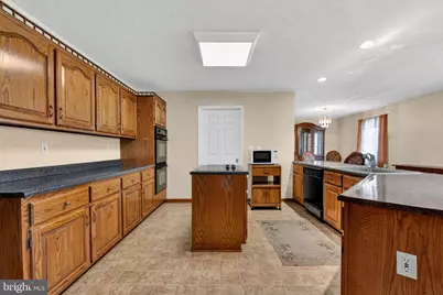 6315 Ida Road, Stanley, VA 22851 - Photo 14