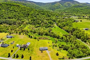6315 Ida Rd, Stanley, VA 22851 - Photo 72