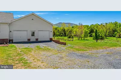 6315 Ida Road, Stanley, VA 22851 - Photo 70