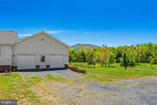 6315 Ida Rd, Stanley, VA 22851 - Photo 70