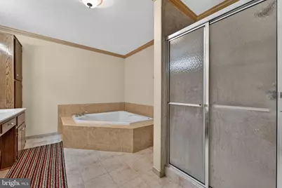 6315 Ida Road, Stanley, VA 22851 - Photo 46