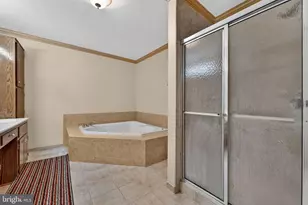 6315 Ida Rd, Stanley, VA 22851 - Photo 46
