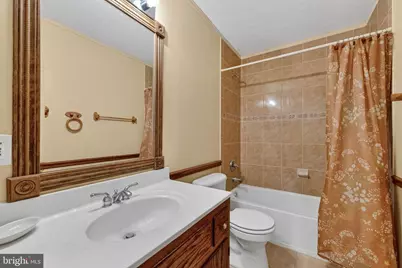 6315 Ida Road, Stanley, VA 22851 - Photo 54