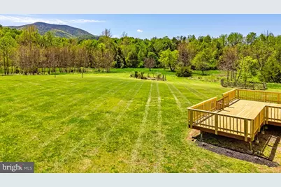 6315 Ida Road, Stanley, VA 22851 - Photo 62