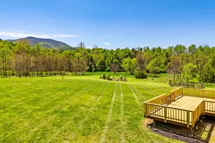 6315 Ida Rd, Stanley, VA 22851 - Photo 62