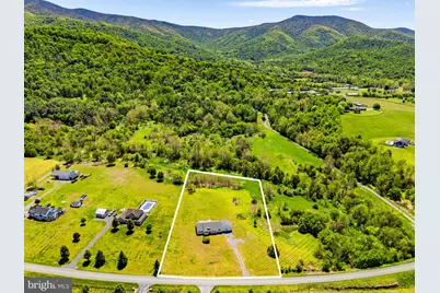 6315 Ida Road, Stanley, VA 22851 - Photo 2
