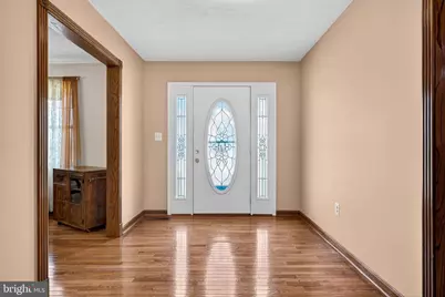 6315 Ida Road, Stanley, VA 22851 - Photo 8