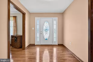 6315 Ida Rd, Stanley, VA 22851 - Photo 8