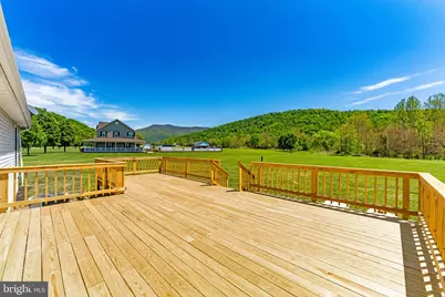 6315 Ida Road, Stanley, VA 22851 - Photo 56