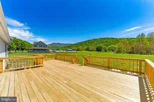 6315 Ida Rd, Stanley, VA 22851 - Photo 56