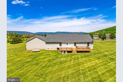 6315 Ida Road, Stanley, VA 22851 - Photo 66