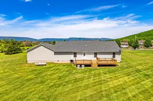 6315 Ida Rd, Stanley, VA 22851 - Photo 66