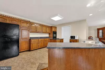 6315 Ida Road, Stanley, VA 22851 - Photo 16