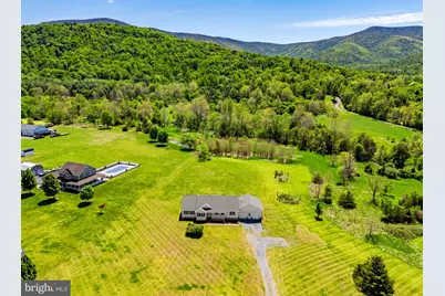 6315 Ida Road, Stanley, VA 22851 - Photo 74