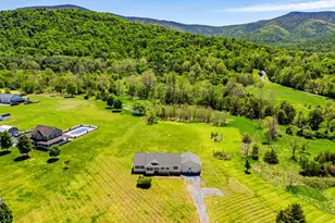 6315 Ida Rd, Stanley, VA 22851 - Photo 74