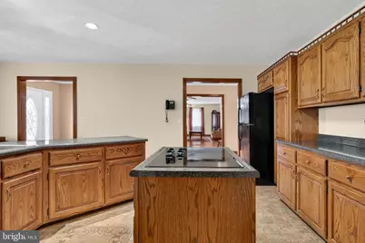 6315 Ida Road, Stanley, VA 22851 - Photo 28