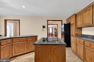 6315 Ida Rd, Stanley, VA 22851 - Photo 28