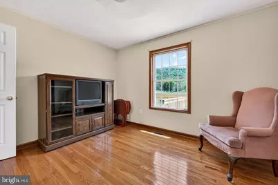 6315 Ida Road, Stanley, VA 22851 - Photo 50