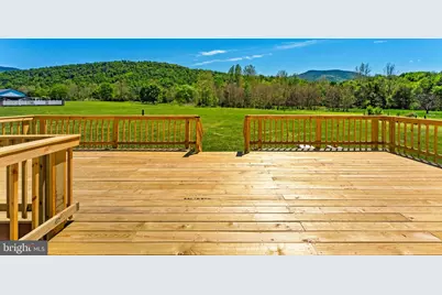 6315 Ida Road, Stanley, VA 22851 - Photo 58
