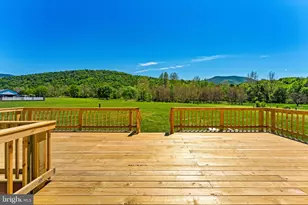 6315 Ida Rd, Stanley, VA 22851 - Photo 58