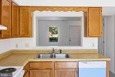 312 Quincy Avenue, Shenandoah, VA 22849 - Photo 10