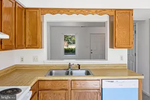 312 Quincy Ave, Shenandoah, VA 22849 - Photo 10