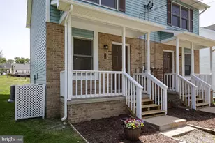 312 Quincy Ave, Shenandoah, VA 22849 - Photo 4