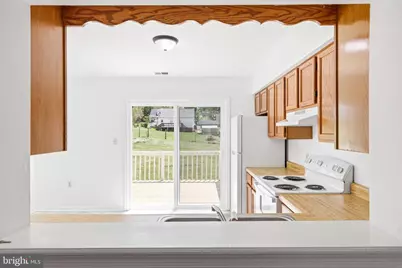312 Quincy Avenue, Shenandoah, VA 22849 - Photo 12