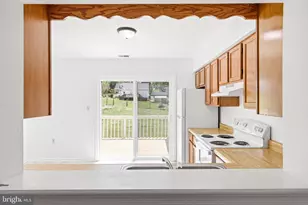 312 Quincy Ave, Shenandoah, VA 22849 - Photo 12