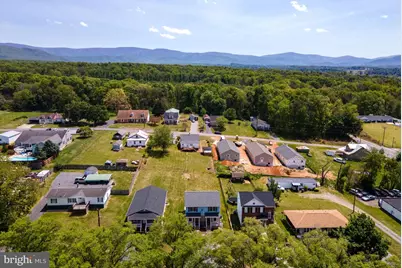 312 Quincy Avenue, Shenandoah, VA 22849 - Photo 74
