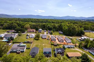 312 Quincy Ave, Shenandoah, VA 22849 - Photo 74