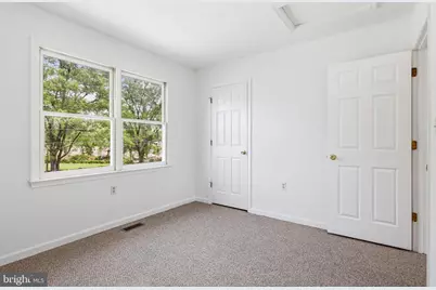 312 Quincy Avenue, Shenandoah, VA 22849 - Photo 22
