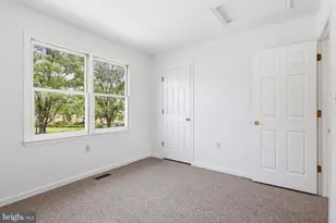 312 Quincy Ave, Shenandoah, VA 22849 - Photo 22