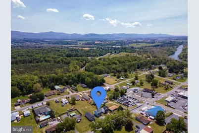 312 Quincy Avenue, Shenandoah, VA 22849 - Photo 80