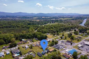 312 Quincy Ave, Shenandoah, VA 22849 - Photo 80