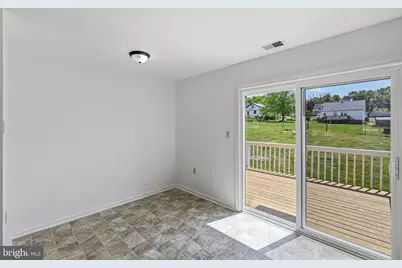 312 Quincy Avenue, Shenandoah, VA 22849 - Photo 8