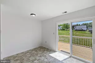 312 Quincy Ave, Shenandoah, VA 22849 - Photo 8