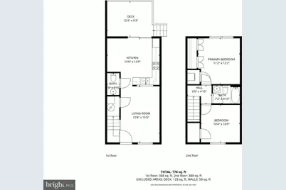 312 Quincy Avenue, Shenandoah, VA 22849 - Photo 90