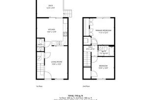 312 Quincy Ave, Shenandoah, VA 22849 - Photo 90