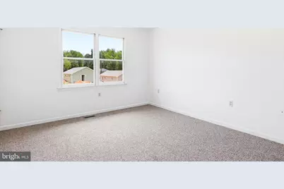 312 Quincy Avenue, Shenandoah, VA 22849 - Photo 20