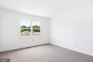 312 Quincy Ave, Shenandoah, VA 22849 - Photo 20