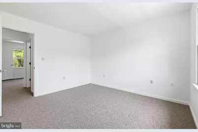 312 Quincy Avenue, Shenandoah, VA 22849 - Photo 40