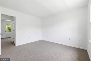 312 Quincy Ave, Shenandoah, VA 22849 - Photo 40