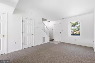 312 Quincy Avenue, Shenandoah, VA 22849 - Photo 34
